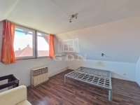 Zalaegerszeg Einfamilienhaus 26