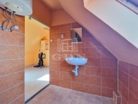 Zalaegerszeg Einfamilienhaus 30