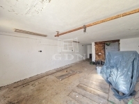 Zalaegerszeg Einfamilienhaus 35