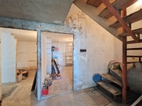 Zalaegerszeg Einfamilienhaus 36