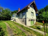 For sale family house Zalaegerszeg, 131m2