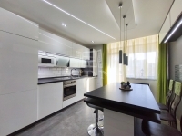 Verkauf wohnung (ziegel) Zalaegerszeg, 54m2