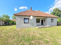 Mikosszéplak Einfamilienhaus 20
