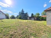 Mikosszéplak Einfamilienhaus 23