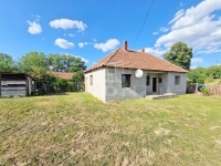 Mikosszéplak Einfamilienhaus 21