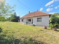 Mikosszéplak Einfamilienhaus 2