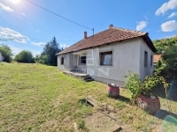 Mikosszéplak Einfamilienhaus - 18.500.000 HUF