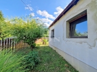 Mikosszéplak Einfamilienhaus 19