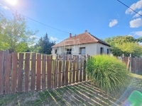 Mikosszéplak Einfamilienhaus 1