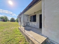 Mikosszéplak Einfamilienhaus 3