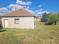 Mikosszéplak Einfamilienhaus 25