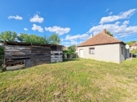 Mikosszéplak Einfamilienhaus 24