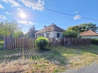 Mikosszéplak Einfamilienhaus 0