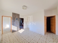 Mikosszéplak Einfamilienhaus 4
