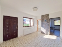 Mikosszéplak Einfamilienhaus 5