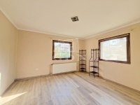 Mikosszéplak Einfamilienhaus 8