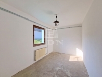 Mikosszéplak Einfamilienhaus 15