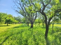 Zalaegerszeg 家庭别墅 23