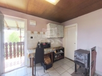 Zalaegerszeg 夏季别墅 20