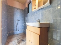 Zalaegerszeg 夏季别墅 18