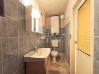 Zalaegerszeg 夏季别墅 19