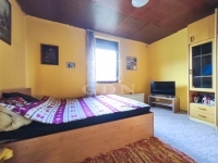 Zalaegerszeg 夏季别墅 21