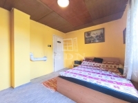 Zalaegerszeg 夏季别墅 25