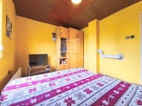 Zalaegerszeg 夏季别墅 23