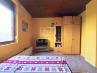 Zalaegerszeg 夏季别墅 24