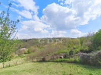 Zalaegerszeg 夏季别墅 31