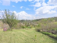 Zalaegerszeg 夏季别墅 34