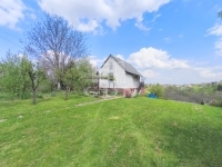 Zalaegerszeg 夏季别墅 32