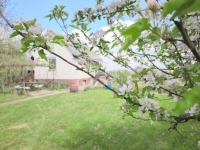 Zalaegerszeg 夏季别墅 1