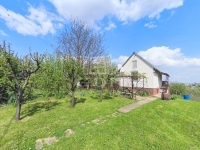 Zalaegerszeg Week-end house - 17.900.000 HUF