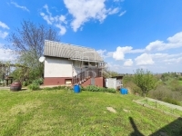 Zalaegerszeg 夏季别墅 2