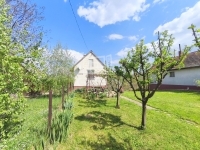 Zalaegerszeg 夏季别墅 3