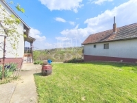 Zalaegerszeg 夏季别墅 5