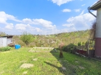 Zalaegerszeg 夏季别墅 6