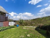 Zalaegerszeg 夏季别墅 8