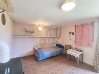 Zalaegerszeg 夏季别墅 29