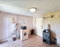 Zalaegerszeg 夏季别墅 27