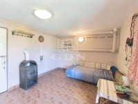 Zalaegerszeg 夏季别墅 26