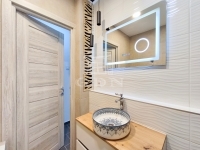 Zalaegerszeg Квартира - 57.900.000 HUF