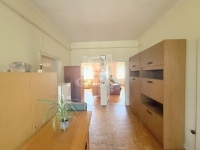 Zalaegerszeg Einfamilienhaus 17