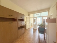 Zalaegerszeg Einfamilienhaus 32