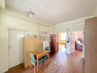 Zalaegerszeg Einfamilienhaus 16