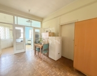 Zalaegerszeg Einfamilienhaus 37