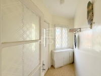 Zalaegerszeg Einfamilienhaus 43