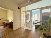 Zalaegerszeg Einfamilienhaus 33