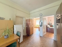 Zalaegerszeg Einfamilienhaus 23